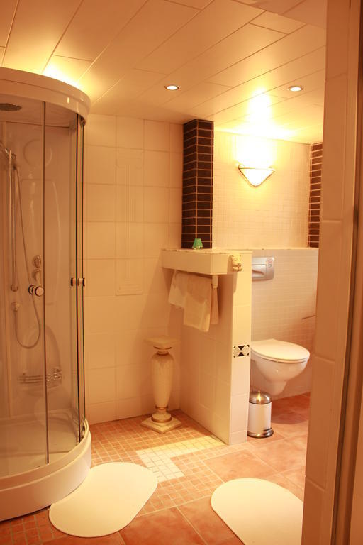 Appartamento Casa Susanne *
