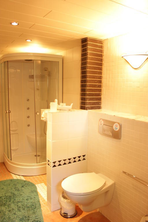 Appartamento Casa Susanne *